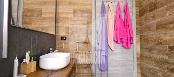 2 غرف نوم شقة في Curtatone, Italy رقم 304569 14