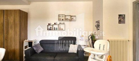 2 غرف نوم شقة في Curtatone, Italy رقم 304569 7