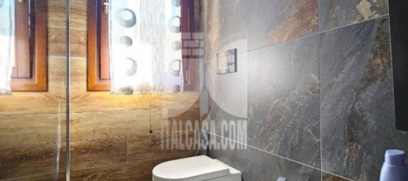 2 غرف نوم شقة في Curtatone, Italy رقم 304569 16