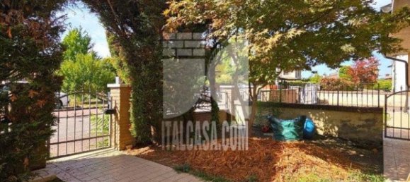 2 غرف نوم شقة في Curtatone, Italy رقم 304569 21