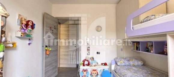 2 غرف نوم شقة في Curtatone, Italy رقم 304569 10