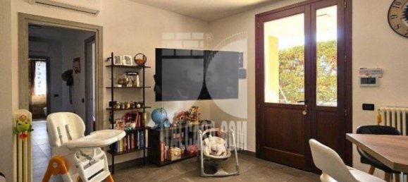 2 غرف نوم شقة في Curtatone, Italy رقم 304569 4