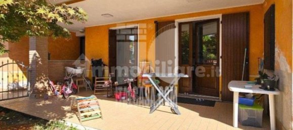 2 غرف نوم شقة في Curtatone, Italy رقم 304569 3