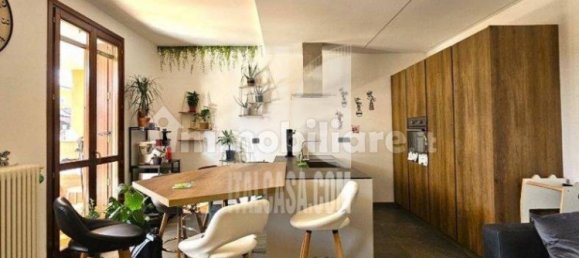 2 غرف نوم شقة في Curtatone, Italy رقم 304569 5