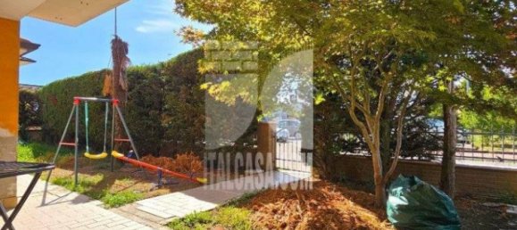 2 غرف نوم شقة في Curtatone, Italy رقم 304569 2