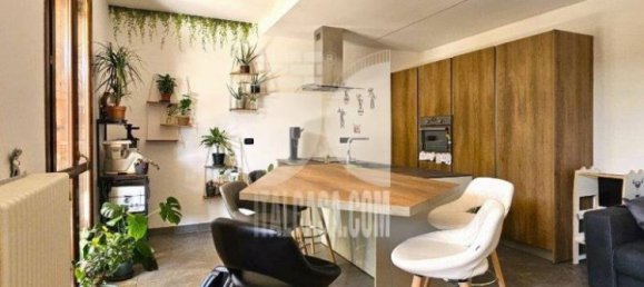 2 غرف نوم شقة في Curtatone, Italy رقم 304569 6