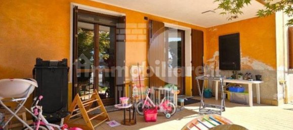 2 غرف نوم شقة في Curtatone, Italy رقم 304569 22