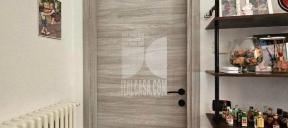 2 غرف نوم شقة في Curtatone, Italy رقم 304569 18