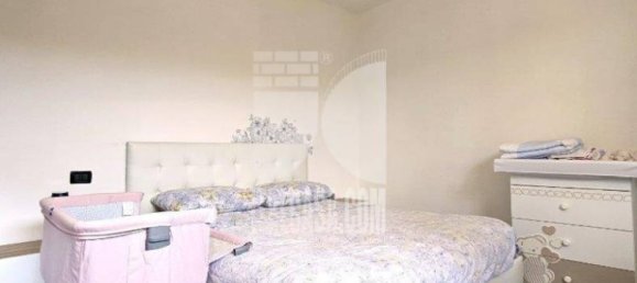 2 غرف نوم شقة في Curtatone, Italy رقم 304569 11