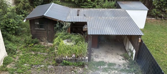 Hotel in Esslingen, Germany 300m², Nr. 275565 7