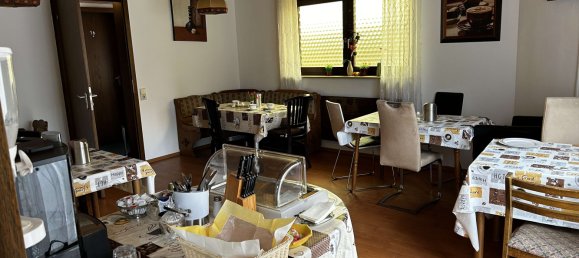 Hotel in Esslingen, Germany 300m², Nr. 275565 3