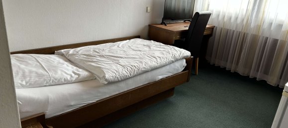 Hotel in Esslingen, Germany 300m², Nr. 275565 2