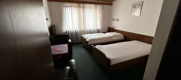 Hotel in Esslingen, Germany 300m², Nr. 275565 4