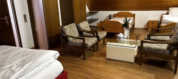 Hotel in Esslingen, Germany 300m², Nr. 275565 8