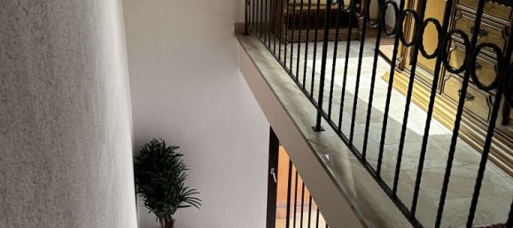 Hotel in Esslingen, Germany 300m², Nr. 275565 9