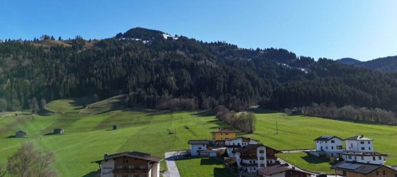 Земельный участок в Вильдшёнау, Австрия № 167094 12