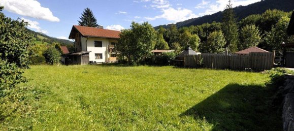 Земельный участок в Вильдшёнау, Австрия № 167094 7