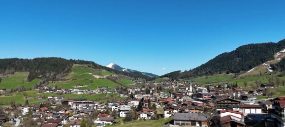 Земельный участок в Вильдшёнау, Австрия № 167094 11