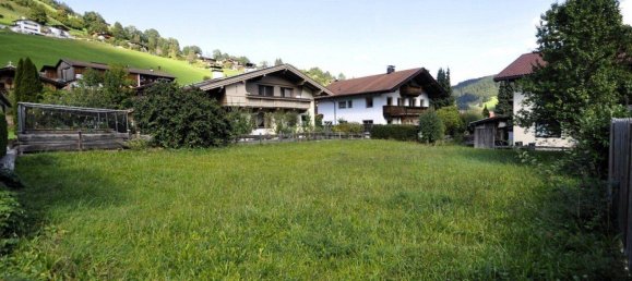 Земельный участок в Вильдшёнау, Австрия № 167094 8