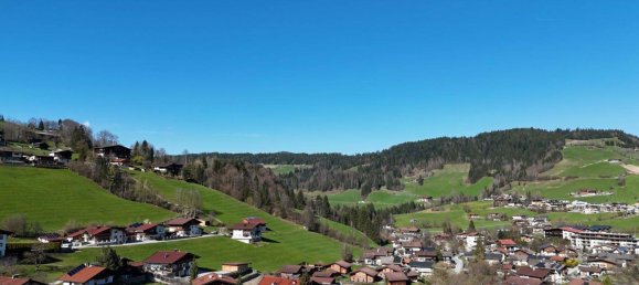 Земельный участок в Вильдшёнау, Австрия № 167094 10