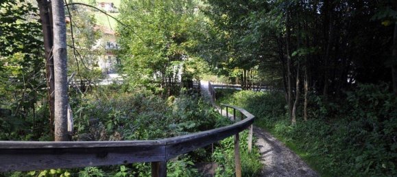 Земельный участок в Вильдшёнау, Австрия № 167094 16