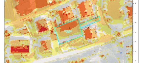 Земельный участок в Вильдшёнау, Австрия № 167094 23