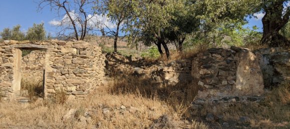 6 غرف نوم منزل في Lobras, Spain رقم 150860 9