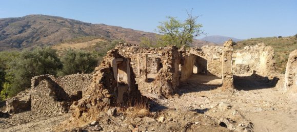 6 غرف نوم منزل في Lobras, Spain رقم 150860 12