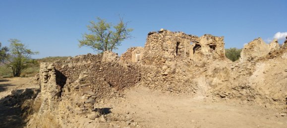 6 غرف نوم منزل في Lobras, Spain رقم 150860 14