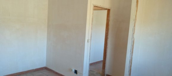 6 غرف نوم منزل في Lobras, Spain رقم 150860 27