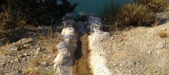 6 غرف نوم منزل في Lobras, Spain رقم 150860 4