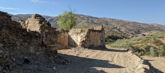 6 غرف نوم منزل في Lobras, Spain رقم 150860 10