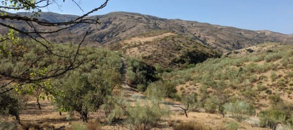 6 غرف نوم منزل في Lobras, Spain رقم 150860 28