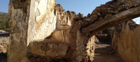 6 غرف نوم منزل في Lobras, Spain رقم 150860 16