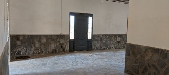 6 غرف نوم منزل في Lobras, Spain رقم 150860 24