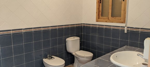 6 غرف نوم منزل في Lobras, Spain رقم 150860 22