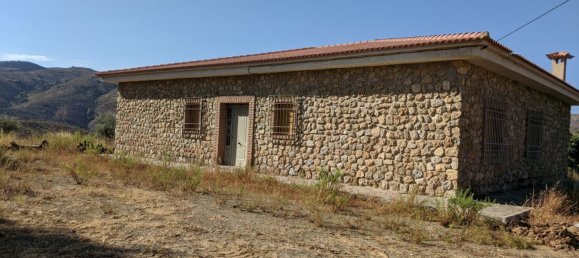 6 غرف نوم منزل في Lobras, Spain رقم 150860 18