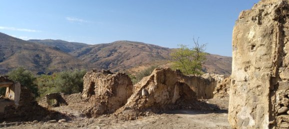 6 غرف نوم منزل في Lobras, Spain رقم 150860 13