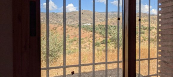 6 غرف نوم منزل في Lobras, Spain رقم 150860 26