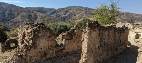 6 غرف نوم منزل في Lobras, Spain رقم 150860 11