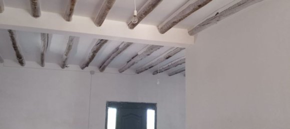 6 غرف نوم منزل في Lobras, Spain رقم 150860 23