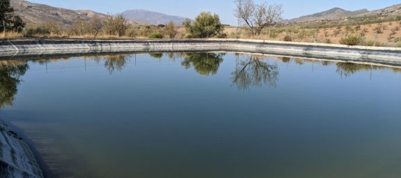 6 غرف نوم منزل في Lobras, Spain رقم 150860 7