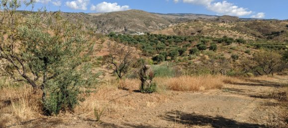 6 غرف نوم منزل في Lobras, Spain رقم 150860 29