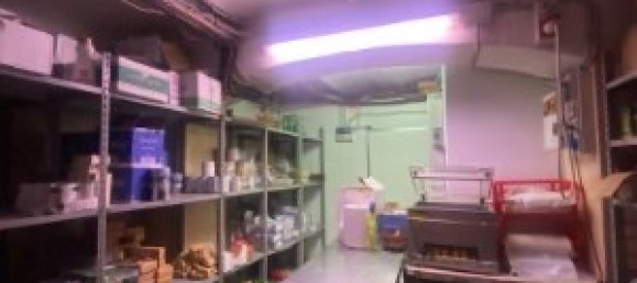 Gewerbliche Immobilie in Como, Italy 230m², Nr. 62783 6