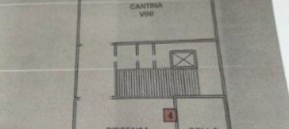 Gewerbliche Immobilie in Como, Italy 230m², Nr. 62783 8