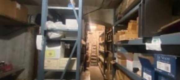 Gewerbliche Immobilie in Como, Italy 230m², Nr. 62783 5