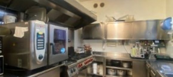 Gewerbliche Immobilie in Como, Italy 230m², Nr. 62783 2