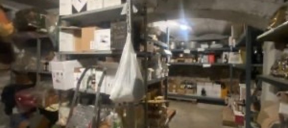 Gewerbliche Immobilie in Como, Italy 230m², Nr. 62783 7