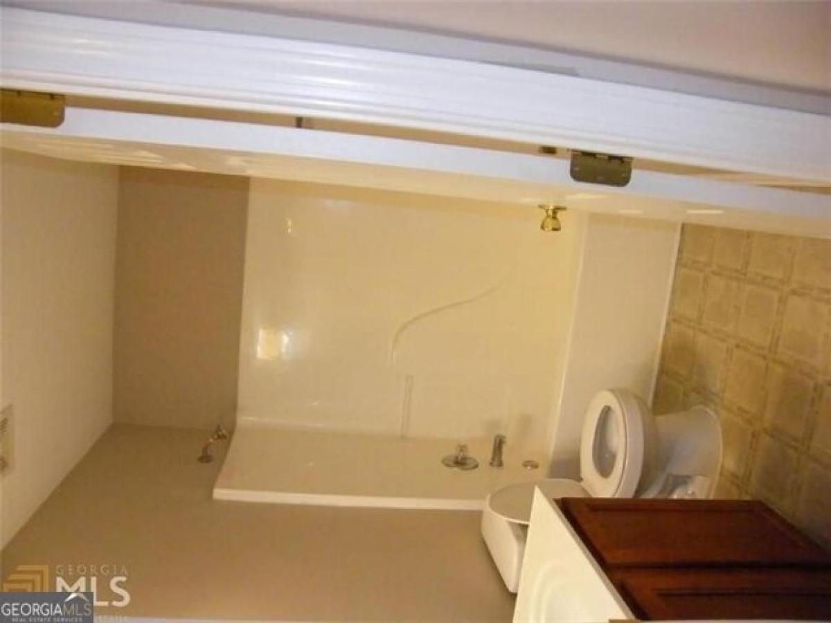 3 bedrooms House in Kennesaw, USA No. 436096