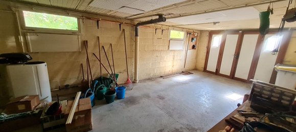 5 Schlafzimmer Haus in Illiers-Combray, France, Nr. 277729 10